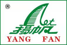Guang Dong Yangfan Mesh Industry Co.,LTD