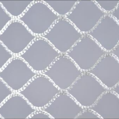 mesh fishing nets, mesh fishing nets Suppliers and Manufacturers at
