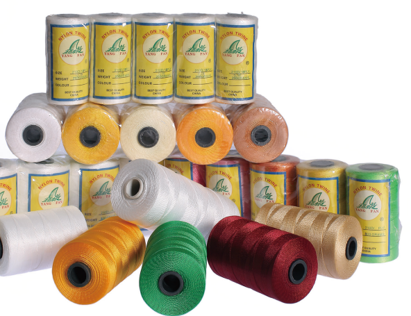 nylon polyester twine.png