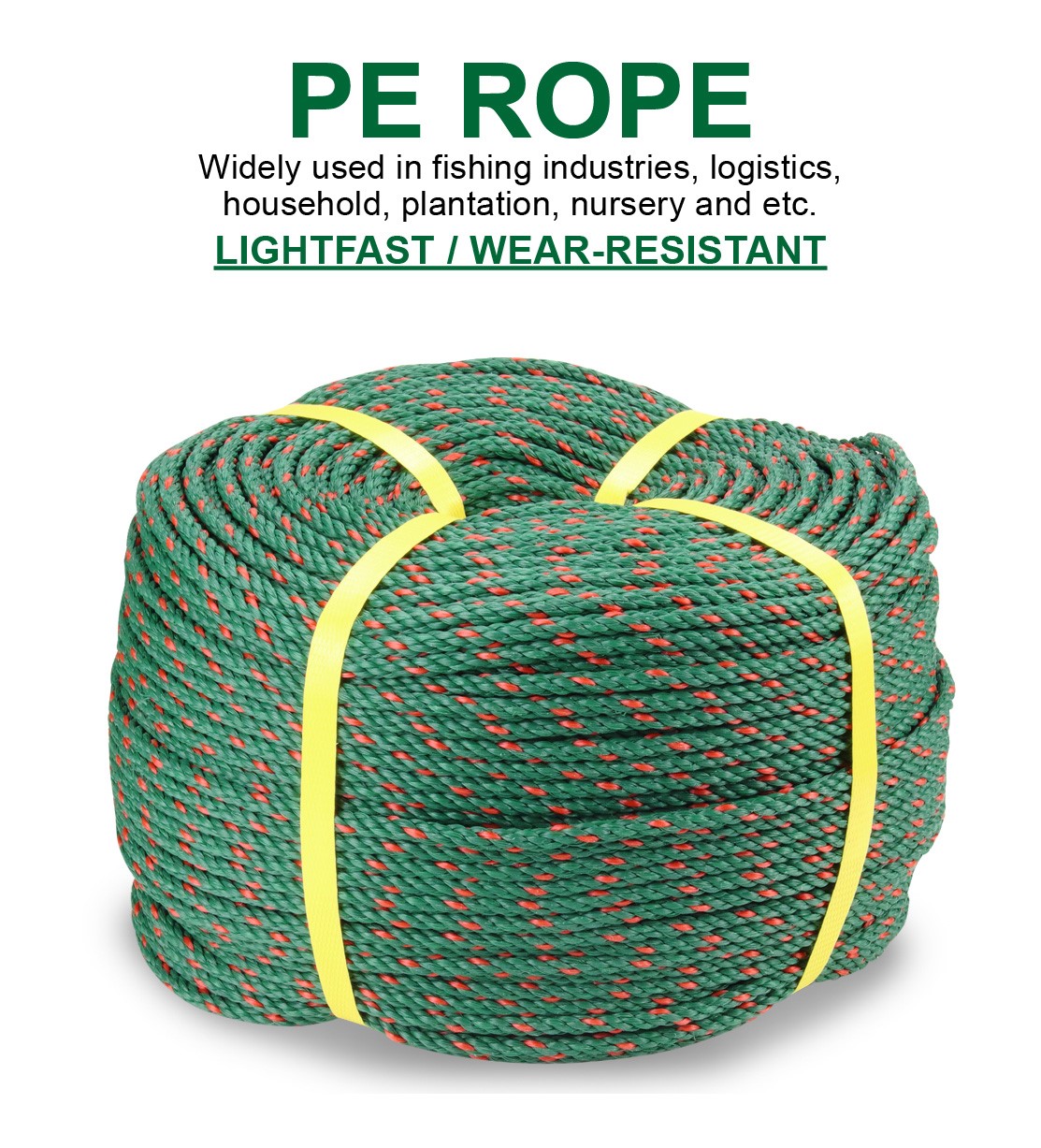 PP Rope.jpg