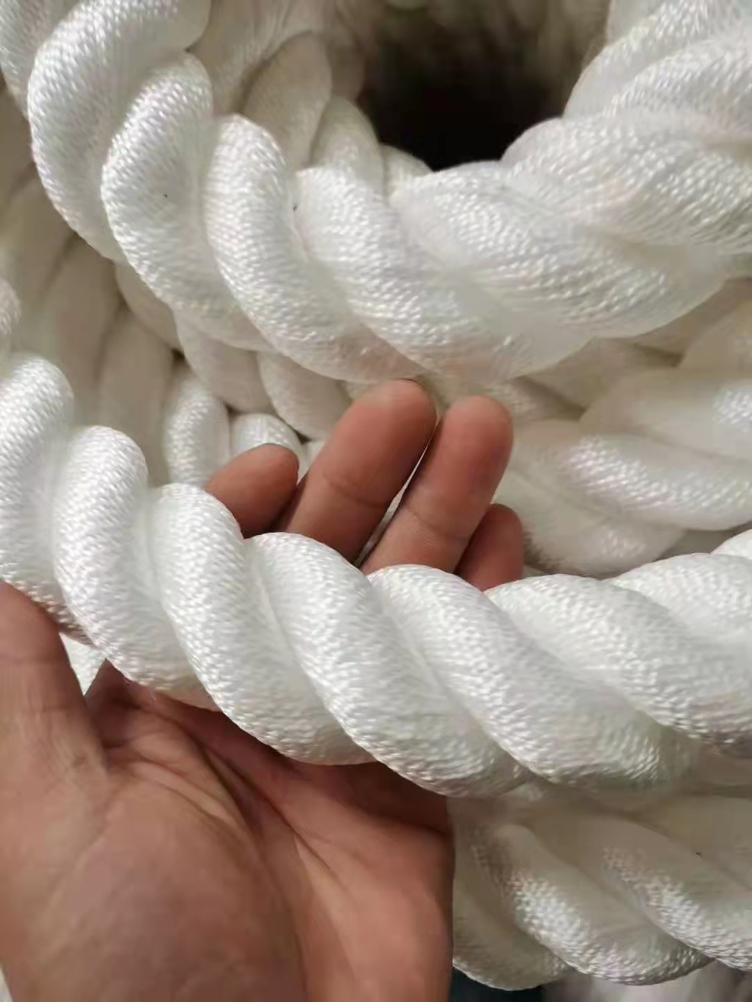 PE Twist Rope.jpg