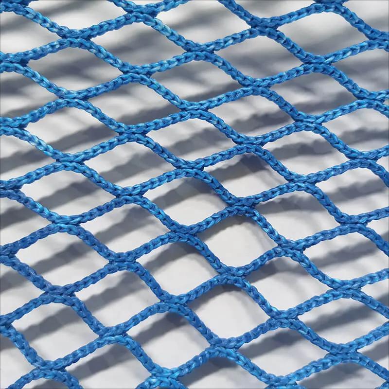 dyneema uhmwpe fishing nets.jpg