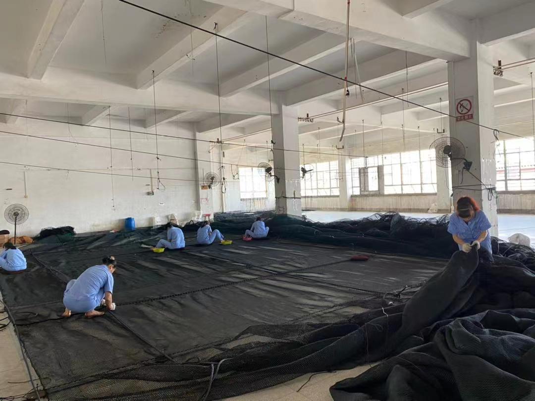 HDPE Aquaculture Nets.jpg