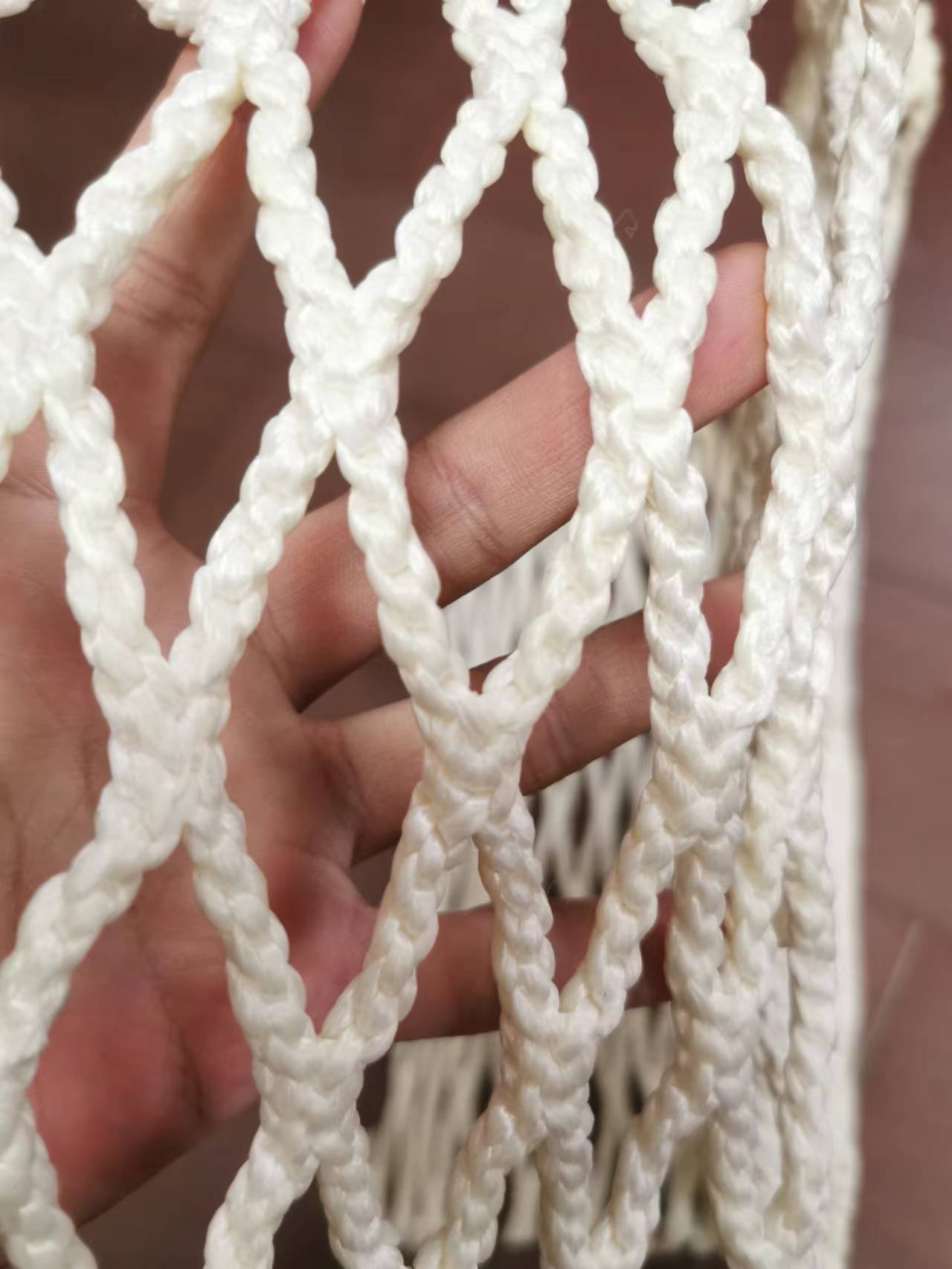 dyneema uhmwpe net.jpg