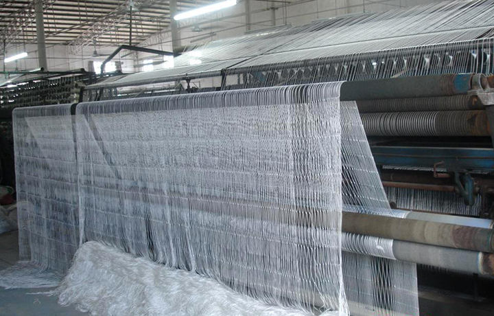 chinese nylon monofilament fishing net.jpg