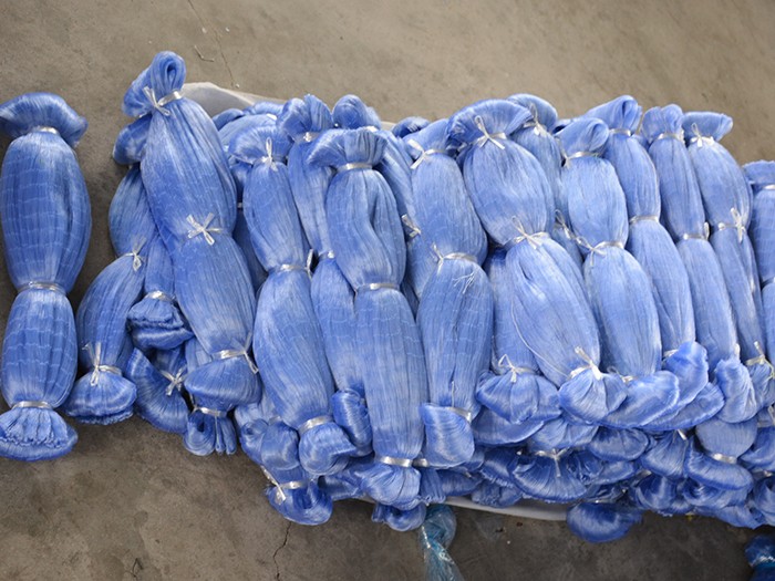 nylon monofilament fishing net.jpg