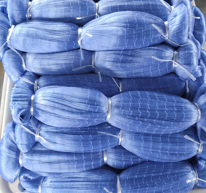 china nylon monofilament fishing net.jpg