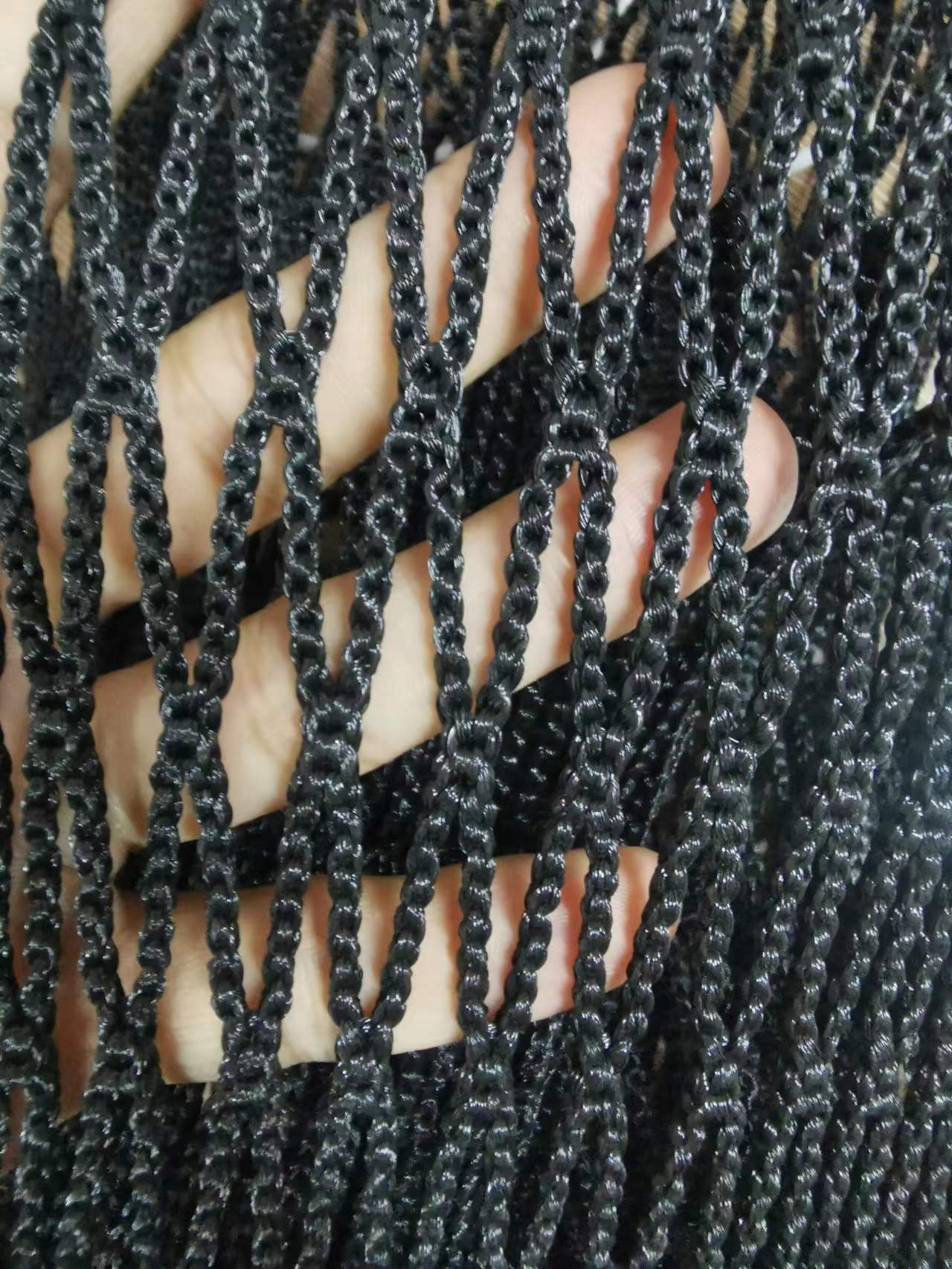 polyethylene fishing net.jpg