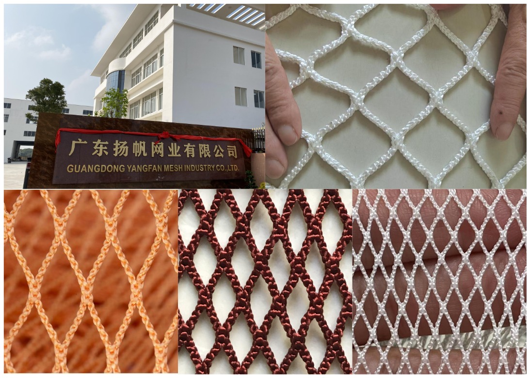 <a href=https://www.yangfanmesh.com/cn/fishing-netting-factory.html target='_blank'>经编<a href=https://www.yangfanmesh.com/cn/fishing-netting-factory.html target='_blank'><a href=https://www.yangfanmesh.com/ target='_blank'>无结渔网</a></a></a>.jpg