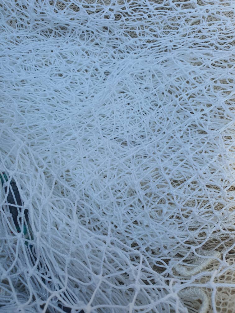 nylon fishing net supplier.jpeg