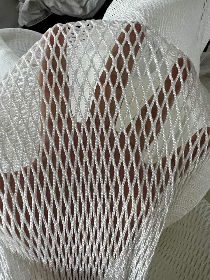 iranian <a href=https://www.yangfanmesh.com/en/China-Fishing-Netting-Factory.html target='_blank'>Nylon Fishing Net</a> supplier.jpg