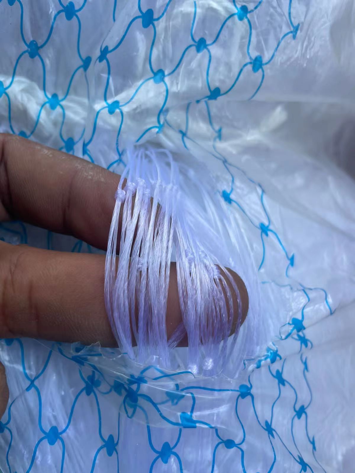 multi mono nylon fishing net supplier.jpg