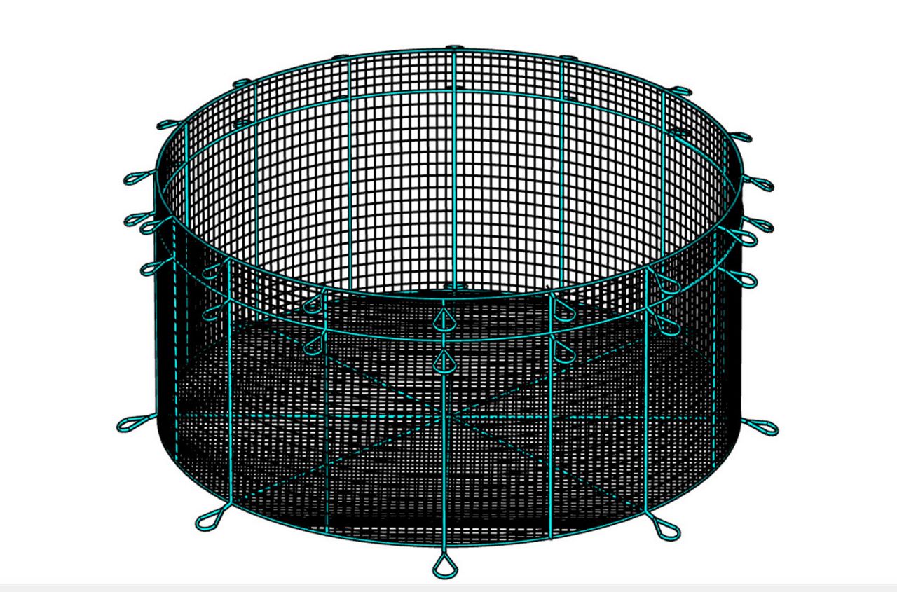 marine sea aquaculture cage factory.jpg