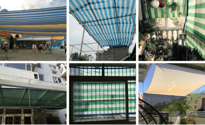 China raschel sun shade agriculture netting supplier.jpg